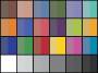 isp:color_correction_sample.jpg