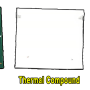 cooling_top_plate.png