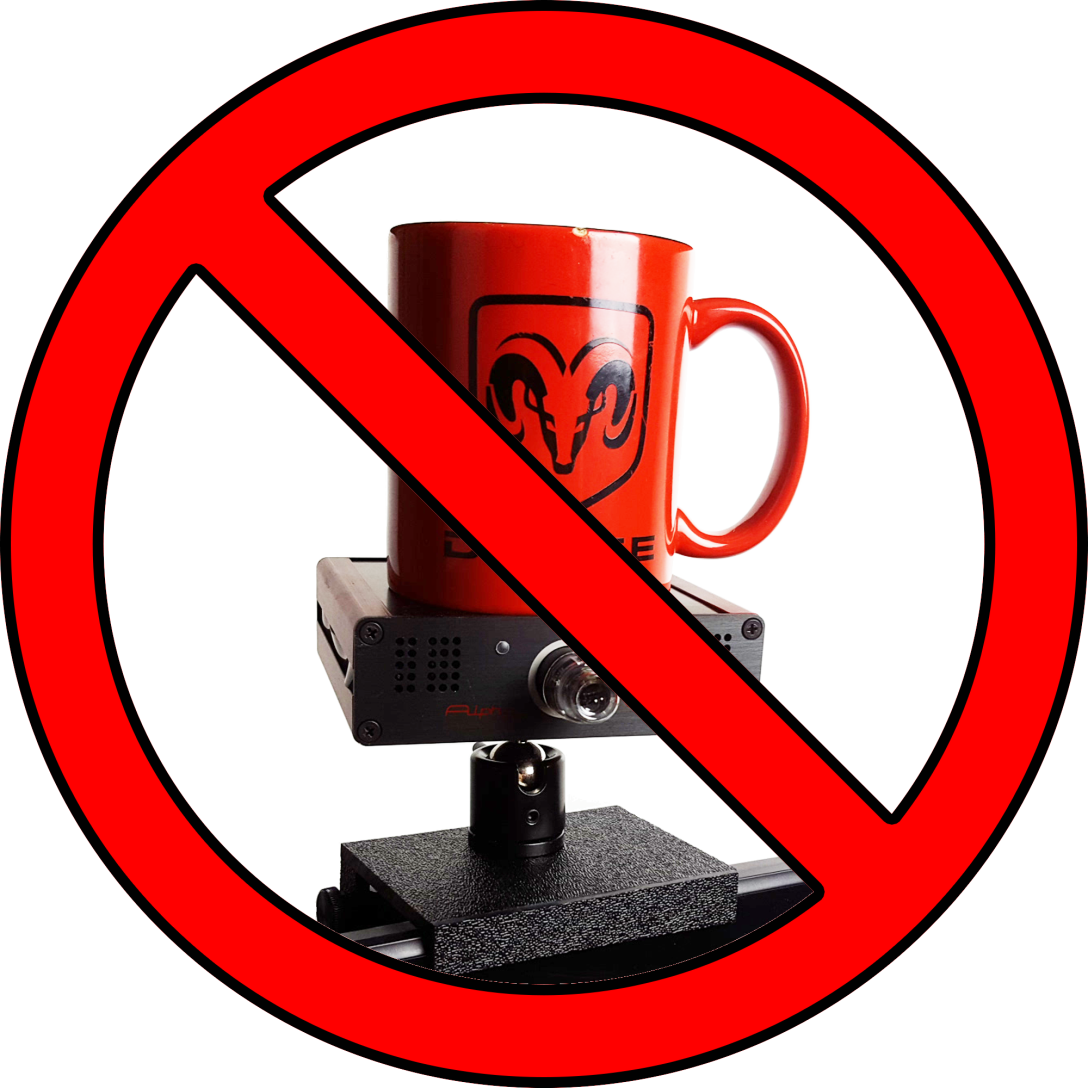 no_coffee_cup.png