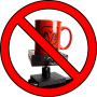 manual:no_coffee_cup.png
