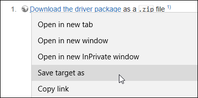 sub2r-driver-download.1516751309.png