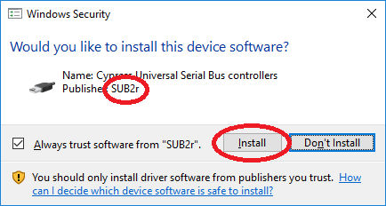 sub2r-driver-install-4.1516701158.png